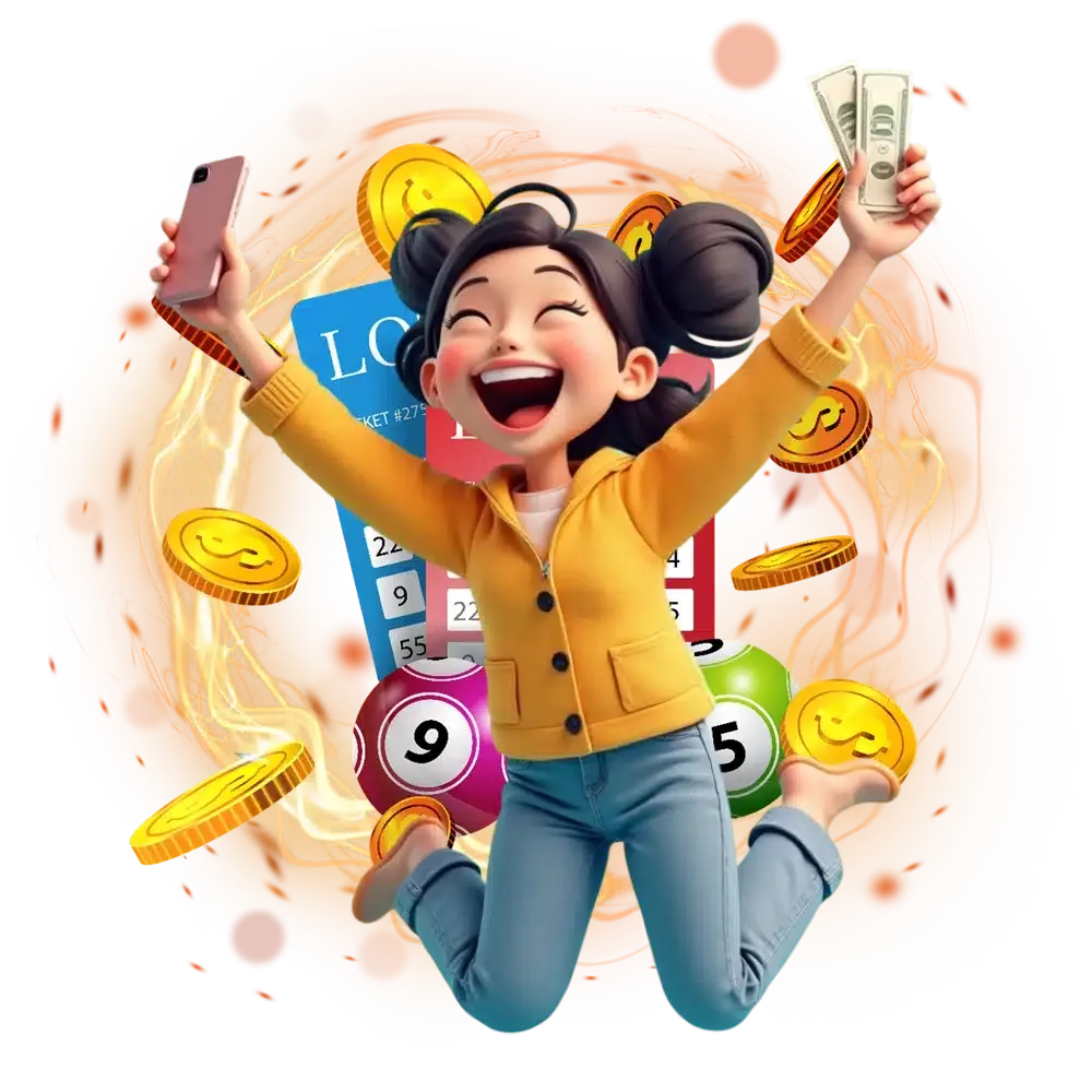 ซื้อ หวยลาว ที่ไหน ดี